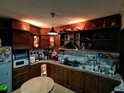 Blk 445 Choa Chu Kang Avenue 4 (Choa Chu Kang), HDB 4 Rooms #203303341